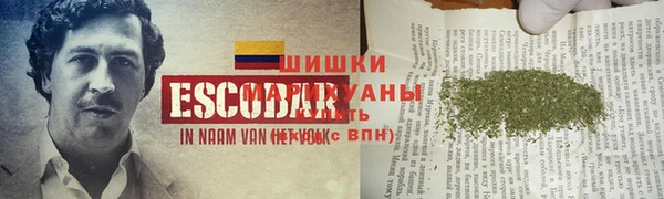 трава Киренск