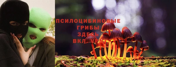 мяу мяу мука Киреевск