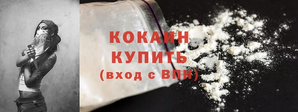 дурь Кинешма