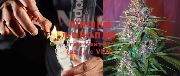 дурь Кинешма